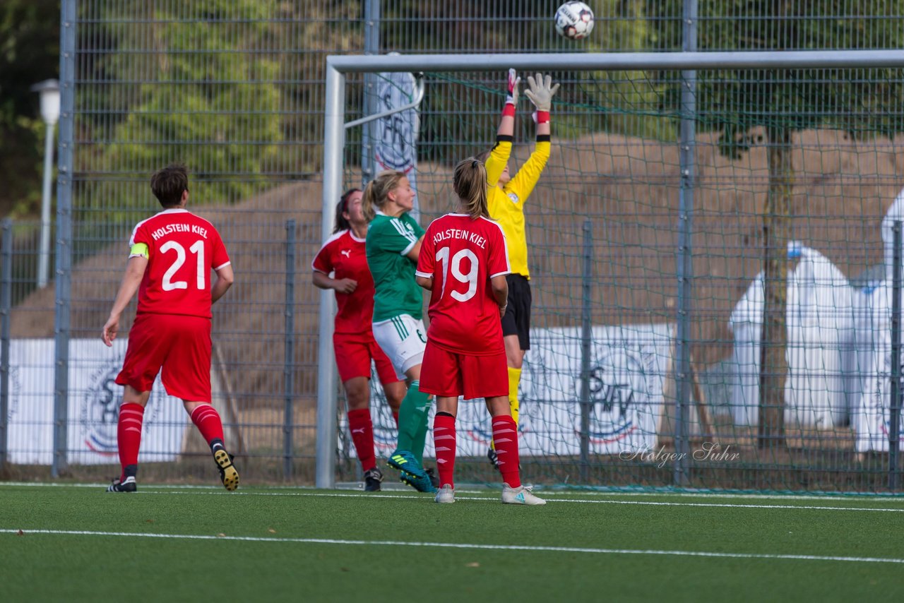 Bild 802 - Oberliga Saisonstart